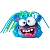 Screaming Pals Bağıran Canavarlar