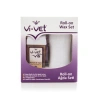 Set Kutulu 2 Parça  Roll-on Kartuş - Ağda Isıtıcı Bx40