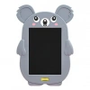 Sevimli Koala Çizim Tableti 22 Cm