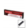 Silindirli Pvc Kapı Kilit P35mm Bx40