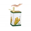 Sıvı Yağ Pompası Bx40