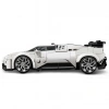 Speed Champions Bugatti Centodieci Hiper Spor Araba 77240