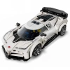 Speed Champions Bugatti Centodieci Hiper Spor Araba 77240