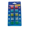 Standart Bıçak Sigorta 10lu Set