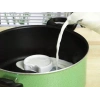 Süt Taşırmaz Milk Saver Bx40