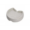 Süt Taşırmaz Milk Saver Bx40