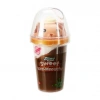 Sweet Soft  Squishy Slime 150 Gr