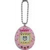 Tamagotchi Orijinal Sanal Bebek Gen1