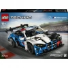 Technic Bmw M4 Gt3 Evo Yarış Arabası 42226