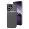Tecno Pova Curve 2 5g Auto Focus Karbon Kapak - Gri