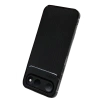 Tecno Spark 50 5g Auto Focus Karbon Kapak - Siyah