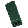 Tecno Spark 50 5g Auto Focus Karbon Kapak - Yeşil