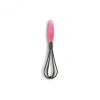 Tepal Yapışmaz Çırpıcı Bx40
