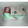 Topuk Yükseltici Yeşil Bx40