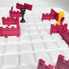 Toru Koridor Mantık Ve Strateji Oyunu