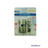 Tuzaklı Bilyalı Beyaz Barel Bx40