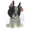 Ty Original Beanie Babies-gabe Terrier 15 Cm