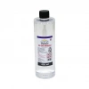 Ucc Gaz Yağı 400ml. Bx40