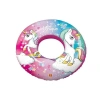 Unicorn Can Simidi 50 Cm