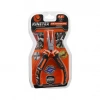 Vakumlu Mini - 4.5 İnç- 115mm Kargaburnu Çelik Bx40