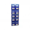 Varta Kalem Pil Alkalin 20pcs Bx40