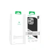 Venco  İphone 11 Home Magsafe Kapak - Siyah