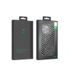 Venco  İphone 14 Pro Viper Kapak - Kahverengi