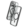 Venco  İphone 16 Pro Max Joly Magsafe Kapak - Siyah
