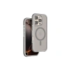 Venco  İphone 16 Pro Max Orbit Magsafe Kapak - Titan Gri