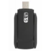 Wifi Adaptörü Bt5.0 Wifi 2si Bir Arada Çift Bantlı Çift Anten