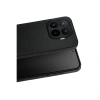 Xiaomi Mi 17t Pro Thermax Silikon Kılıf - Siyah