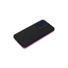 Xiaomi Redmi 13c Harvel Kapak - Derin Mor
