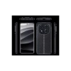Xiaomi Redmi Note 14 Pro 4g Kılıf Auto Focus Kapak - Lacivert