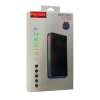 Xiaomi Redmi Note 15 4g  Hayalet Polymer Nano Ekran Koruyucu