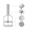 Yaylı 2in1 Patates Ezici Bx40