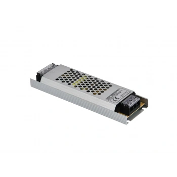 1 Adet Kendal Kld005 Süper Slim 16.5a Led Trafosu 12v 200w