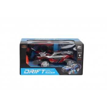 33650 Uz Kum Şarjlı Drift Araba
