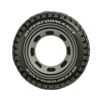 59252 Radyal Simit 91 Cm