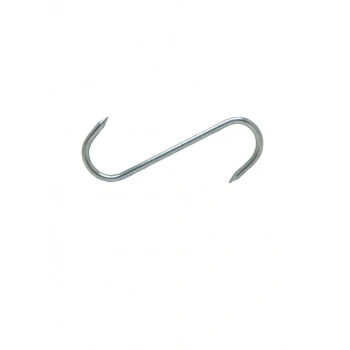 8mm Kurban S Kanca Bx40