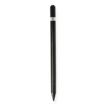 Dokunmatik Stylus Kalem Pen 110 - Siyah