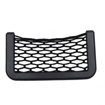 File Ceplik Araç İçi Organizer 15x8cm Ont58