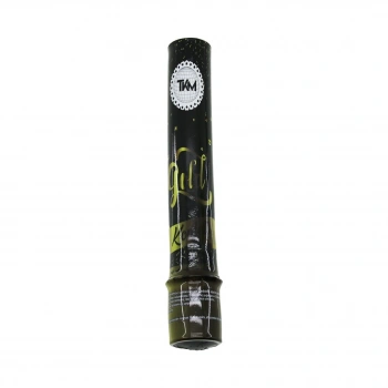 Konfeti Gold  30cm Bx40