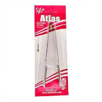 Metal Buz Maşası Bx40
