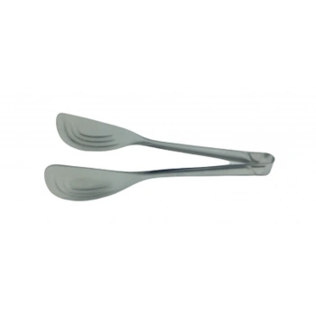 Pasta Maşası Kutulu Bx40