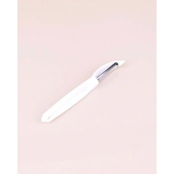 Plastik Yan Soyacak Bx40