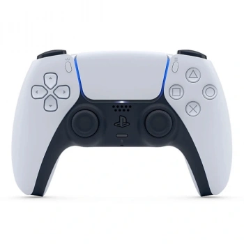 Playstation 5 Dualsense Kol