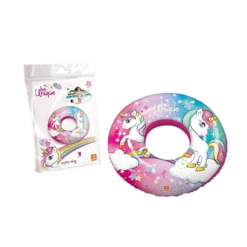 Unicorn Can Simidi 50 Cm