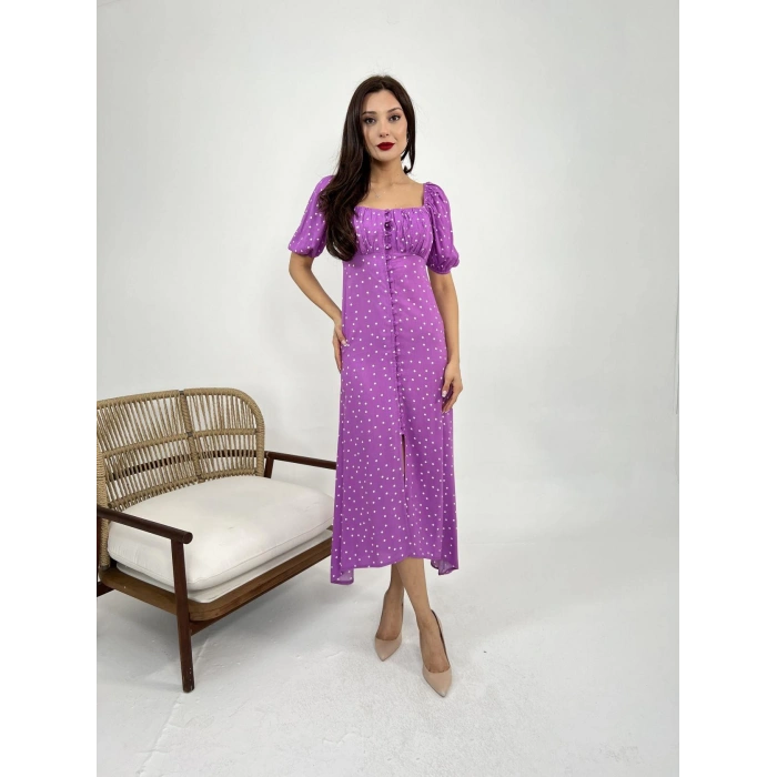 5518 ELBİSE-NASHVİLLE