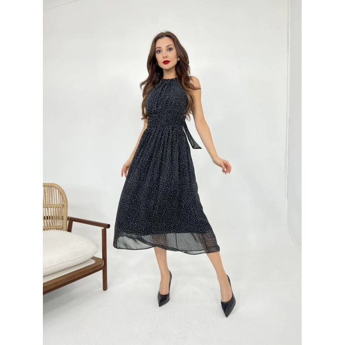 5519 ELBİSE-NAPOLİ