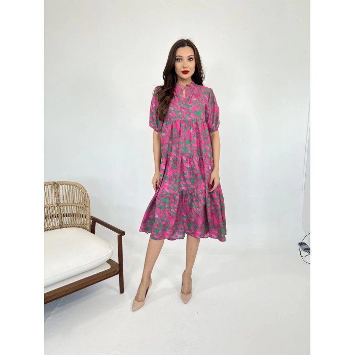 5522 ELBİSE-MÜNSTER